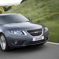 Deal reached to save Saab brand